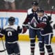 Avalanche nhl rantanen