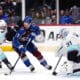 Avalanche nhl compher