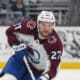 avalanche drouin