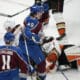 Avalanche Sam Girard nhl