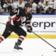 mittelstadt NHL Trade Deadline avalanche
