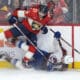 Avalanche nhl