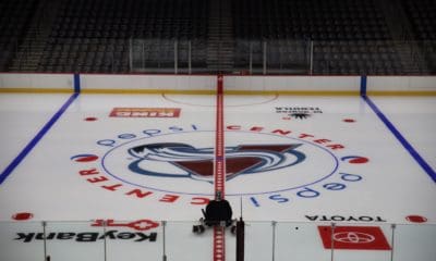 Colorado Avalanche