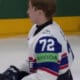 solberg avalanche nhl draft