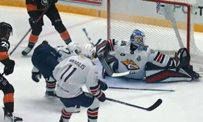 avalanche Nabokov nhl draft