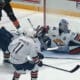 avalanche Nabokov nhl draft