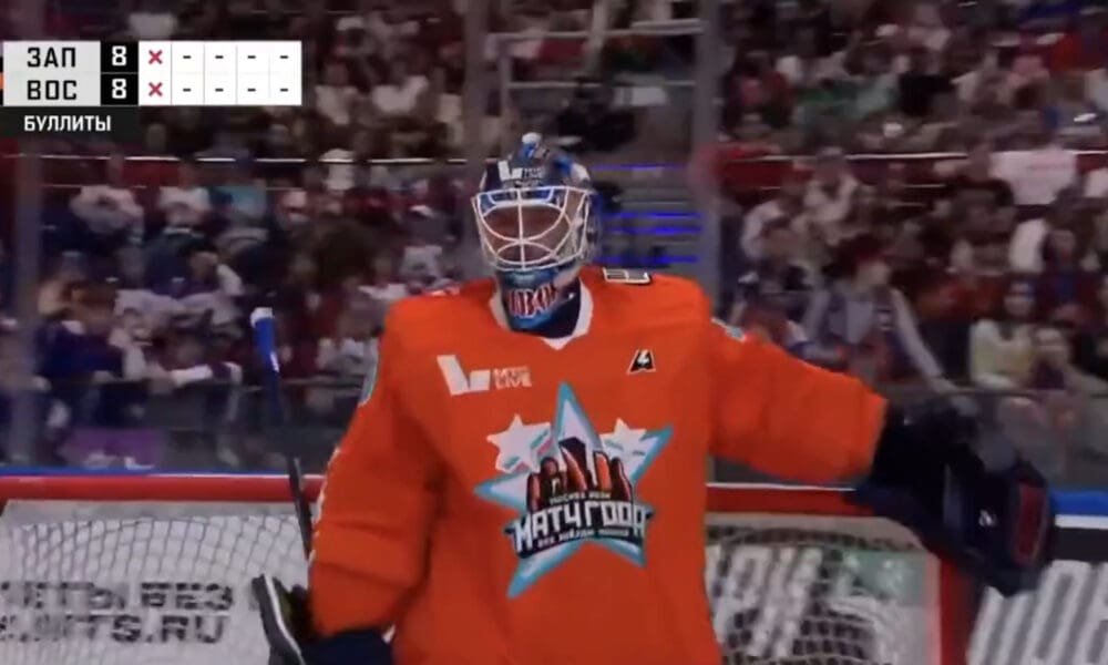 Nabokov nhl avalanche