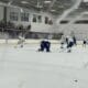 Avalanche Bellemare
