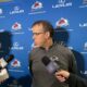 Avalanche Chris MacFarland nhl trade