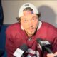 nhl sam girard