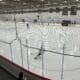 Avalanche Lehkonen