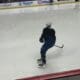 Avalanche Josh Manson