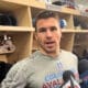 Avalanche Parise