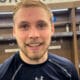 nhl kovalenko avalanche mackinnon