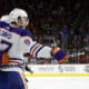 Connor McDavid nhl