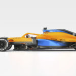 McLaren MCL35 render_5