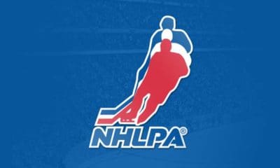 NHL