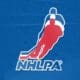 NHL