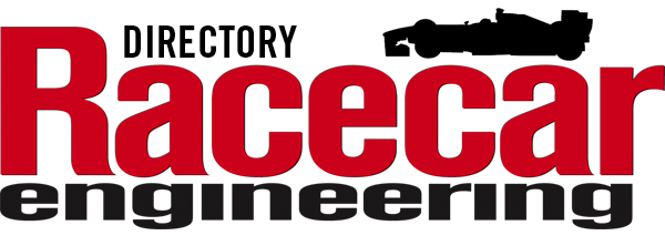 Raceacar Engineering Directory