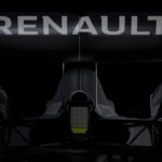 Renault R.S.20 rendering_5