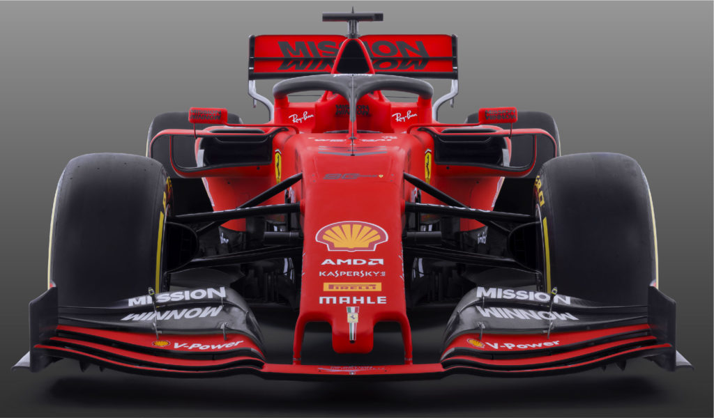 RSZ_Ferrari_SF90_Front