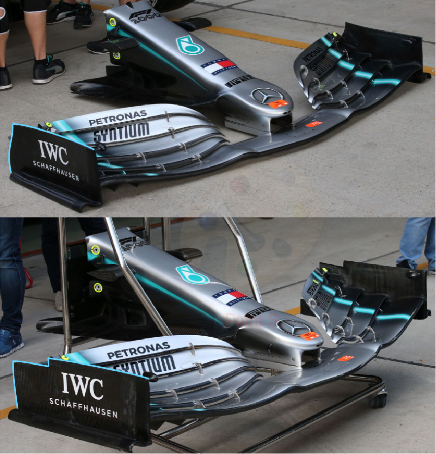 Mercedes_R03SHA_front_wing_3