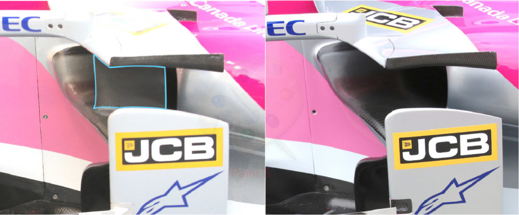 Racing_Point_R02BAH_sidepod_inlet_2