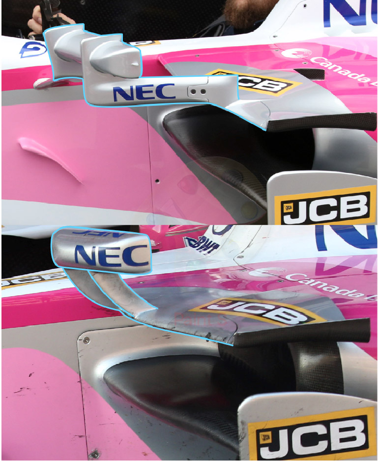 Racing_Point_T02BCN_mirrors