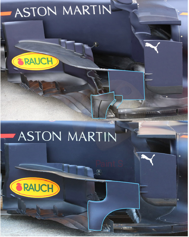 Red_Bull_R01MEL_bargeboards_2