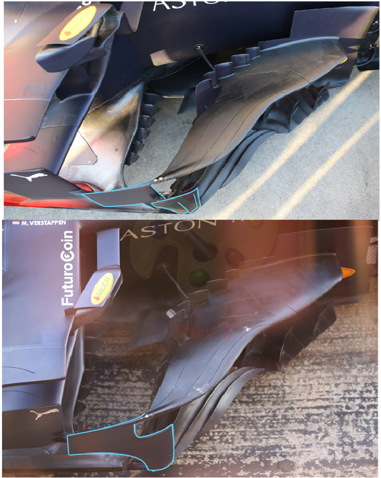 Red_Bull_R01MEL_bargeboards_3