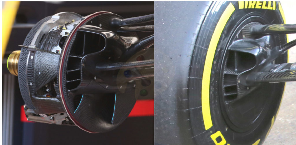 Red_Bull_R01MEL_front_brake_duct_2