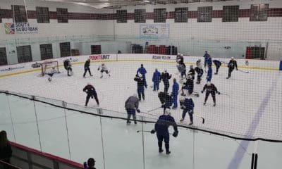 Avalanche
