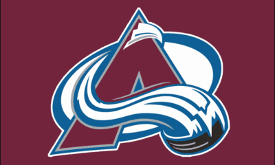 Colorado Avalanche