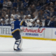 nhl binnington