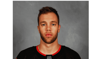 Taylor Hall