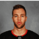 Taylor Hall