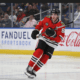 Patrick kane nhl trade