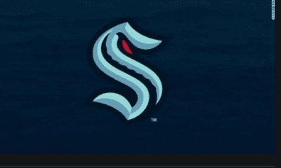 kraken score