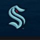 kraken score