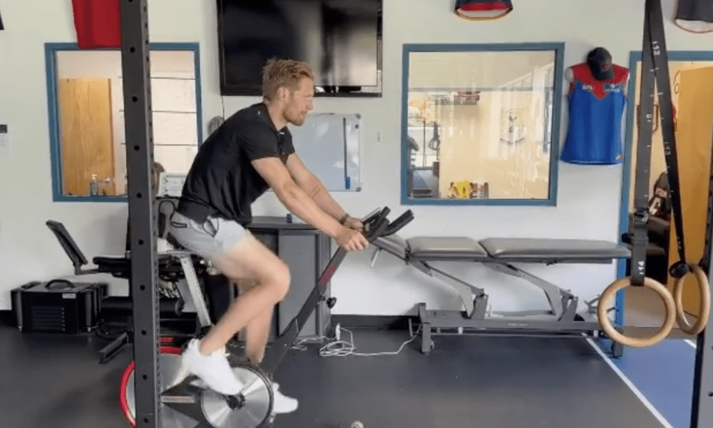 Landeskog avalanche nhl