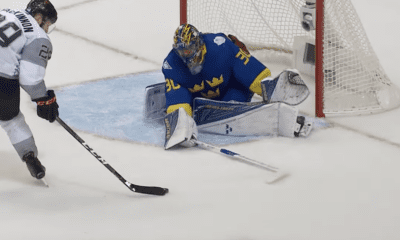 nhl Mackinnon World Cup