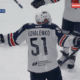 Avalanche Nikolai Kovalenko nhl