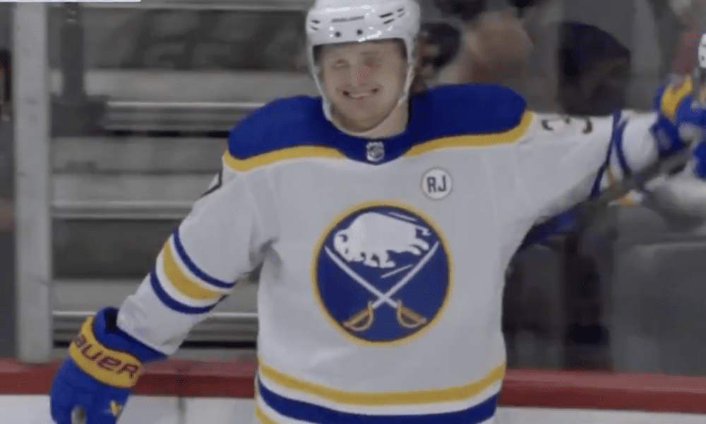 Avalanche Mittelstadt