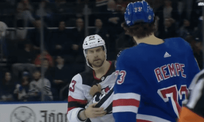 nhl rempe macdermid