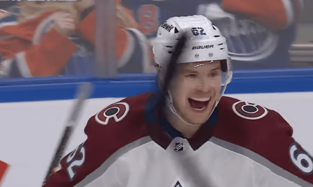 avalanche lehkonen nhl