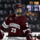 credit UMass Athletics