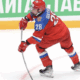 Mikhail Gulyayev