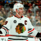 Jonathan Toews nhl trade